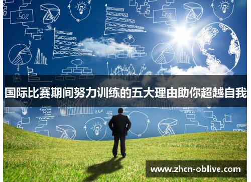 国际比赛期间努力训练的五大理由助你超越自我