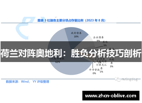 荷兰对阵奥地利：胜负分析技巧剖析